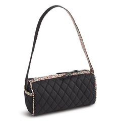 Maisie Handbag