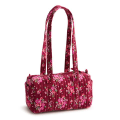 Original 100 Handbag