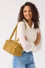 Original 100 Handbag