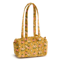 Original 100 Handbag