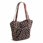 Amanda Shoulder Bag
