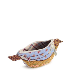Bird Cosmetic