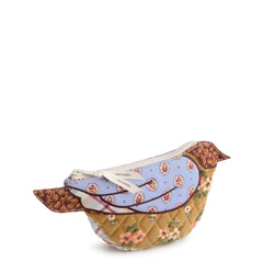 Bird Cosmetic