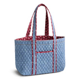 Hathaway Tote