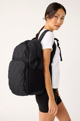 Large Clarion Backpack