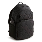 Large Clarion Backpack