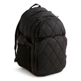 XL Clarion Backpack