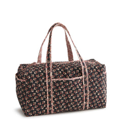 Large Original Duffel