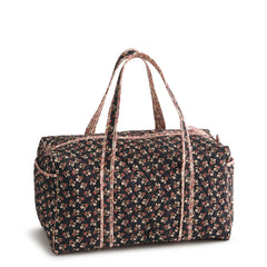 Large Original Duffel