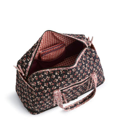 Hollyhill Duffel