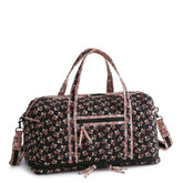 Hollyhill Duffel