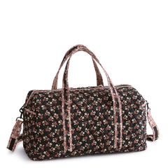 Hollyhill Duffel