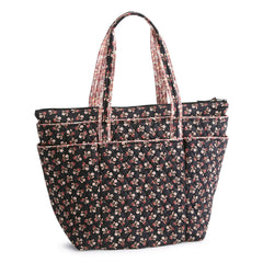 Travel Tote