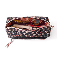 Hair Care Case