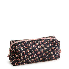Hair Care Case