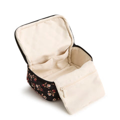 Jewelry Case