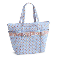 Travel Tote