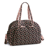 Large Weekender Travel Bag