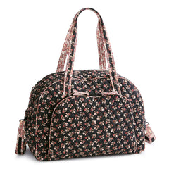 Large Weekender Travel Bag