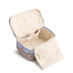 Jewelry Case