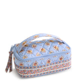 Jewelry Case