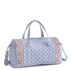 Hollyhill Duffel