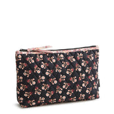 Medium Pouch
