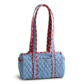 Original 100 Handbag