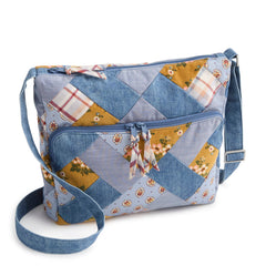 Harwick Large Messenger