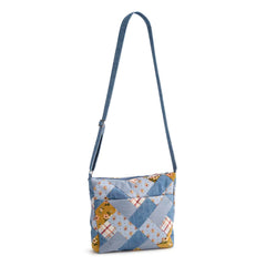 Harwick Large Messenger