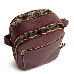 Sullivan Crossbody