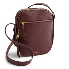 Sullivan Crossbody