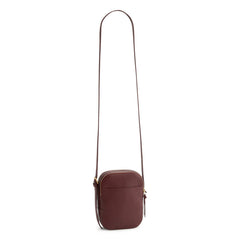 Sullivan Crossbody