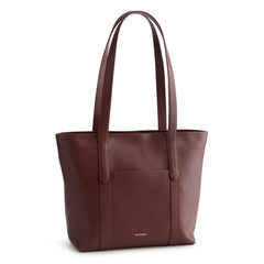 Small Original Vera Tote