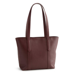 Small Original Vera Tote