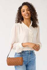 Maisie Handbag
