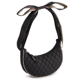 Mini Clara Bow Bag