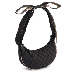 Mini Clara Bow Bag