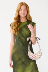 Mini Clara Bow Bag