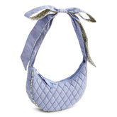 Mini Clara Bow Bag