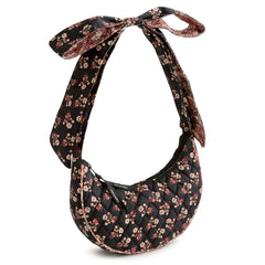Mini Clara Bow Bag