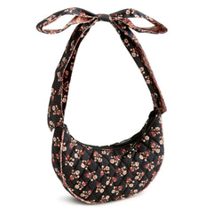 Mini Clara Bow Bag