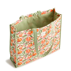 Bath & Body Works Vera Bradley Tote Bag Set