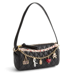 Charmed Bag Chain