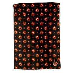 NFL Oversized Throw Blanket