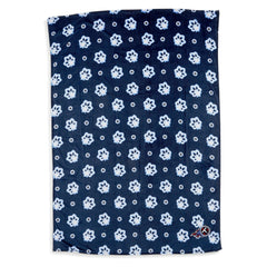 NFL Oversized Throw Blanket