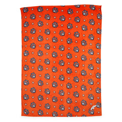 NFL Oversized Throw Blanket