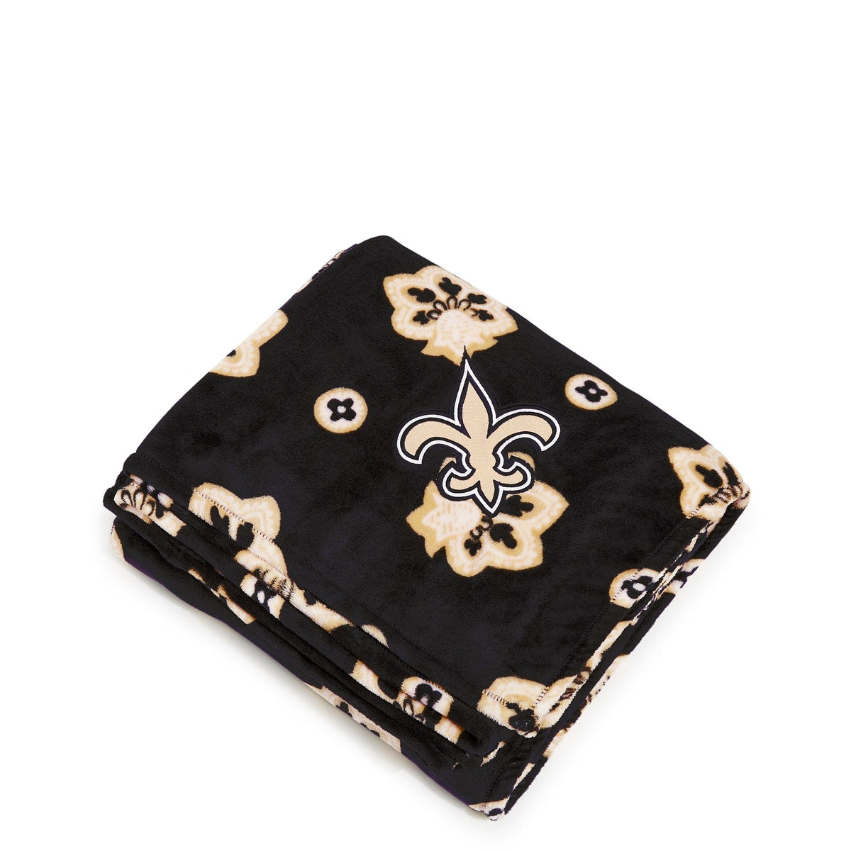 NFL Oversized Throw Blanket
