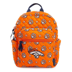 NFL Small Backpack