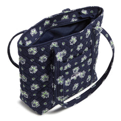 NFL Small Vera Tote Bag